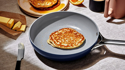 Caraway Family Time Bundle