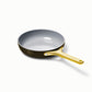 Caraway Mini Fry Pan