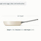 Caraway Mini Fry Pan