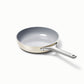 Caraway Mini Fry Pan