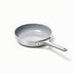 Caraway Mini Fry Pan