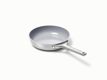 Caraway Mini Fry Pan