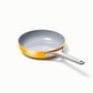 Caraway Mini Fry Pan