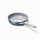 Caraway Mini Fry Pan