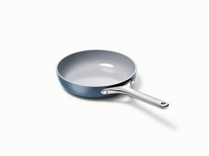 Caraway Mini Fry Pan