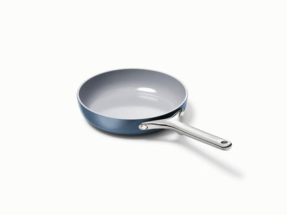 Caraway Mini Fry Pan