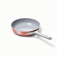 Caraway Mini Fry Pan