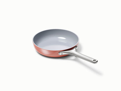 Caraway Mini Fry Pan