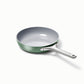 Caraway Mini Fry Pan
