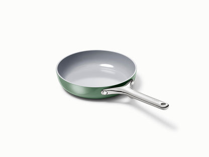 Caraway Mini Fry Pan