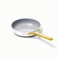Caraway Mini Fry Pan