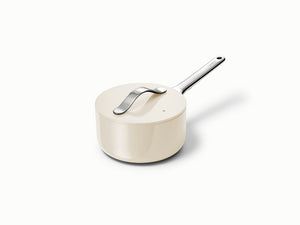 Caraway Mini Sauce Pan