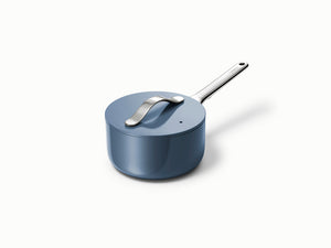 Caraway Mini Sauce Pan