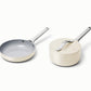 Caraway Minis Duo