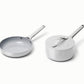 Caraway Minis Duo