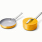 Caraway Minis Duo