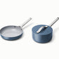 Caraway Minis Duo