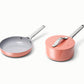 Caraway Minis Duo