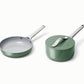 Caraway Minis Duo