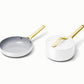 Caraway Minis Duo