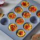 Caraway 12-Cup Muffin Pan