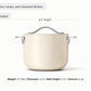 Caraway Petite Cooker