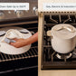 Caraway Petite Cooker