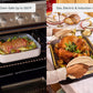 Caraway Roasting Pan