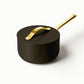 Caraway Sauce Pan