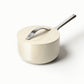 Caraway Sauce Pan