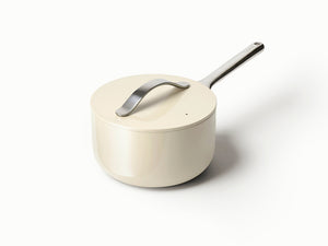 Caraway Sauce Pan