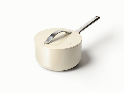 Caraway Sauce Pan