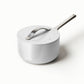 Caraway Sauce Pan