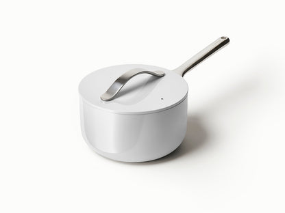 Caraway Sauce Pan