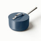 Caraway Sauce Pan
