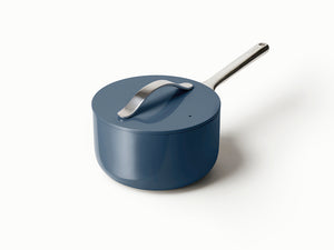 Caraway Sauce Pan