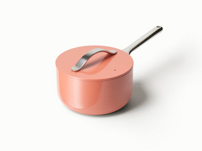 Caraway Sauce Pan