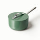 Caraway Sauce Pan