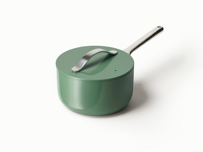 Caraway Sauce Pan