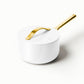 Caraway Sauce Pan
