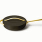 Caraway Sauté Pan