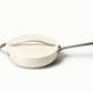Caraway Sauté Pan