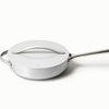 Caraway Sauté Pan - Gray