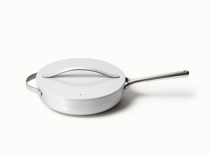 Caraway Sauté Pan