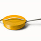 Caraway Sauté Pan