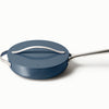 Caraway Sauté Pan - Navy