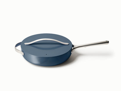 Caraway Sauté Pan