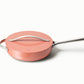 Caraway Sauté Pan