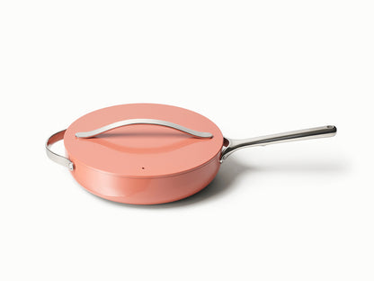 Caraway Sauté Pan