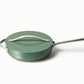 Caraway Sauté Pan